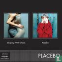 Sleeping with Ghosts / Placebo - Image 1