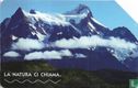 La natura ci chiama - Il Parco Nazionale Torres del Paine - Bild 1