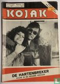 Kojak 55 - Image 1