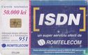 ISDN 1 - Image 1