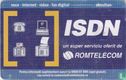 ISDN 1 - Image 2