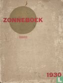 Zonneboek - Image 1