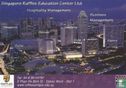 Singapore Raffles Education Center Ltd. - Afbeelding 1