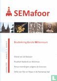 Semafoor 4 - Image 1