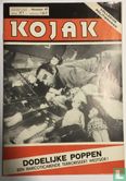 Kojak 47 - Image 1