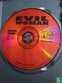 Evil Woman - Bild 3