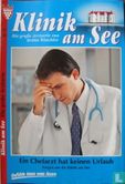 Klinik am See [2e uitgave] 12 - Image 1
