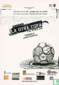 4327 - La Otra Copa - Image 1