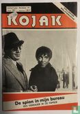 Kojak 14 - Image 1