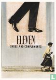 Eleven - Shoes And Complements - Image 1
