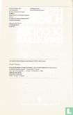 De onderhandelaar - Image 3