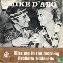 Miss Me in the Morning - Afbeelding 1