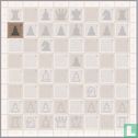 Hungarian chess history  - Image 2