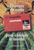 Oxfam-Québec - Afbeelding 1
