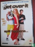 Get over it - Image 1