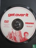 Get over it - Bild 3