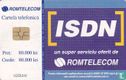 ISDN 2 - Image 1