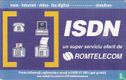 ISDN 2 - Image 2