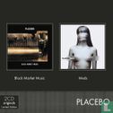 Black Market Music / Meds - Image 1
