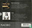 Black Market Music / Meds - Bild 2