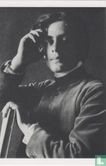 Kahil Gibran, 1883-1931 - Afbeelding 1