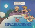 B.C. A special Christmas - Image 1