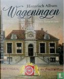 Historisch album Wageningen