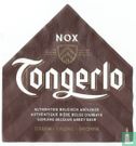 Tongerlo Nox - Afbeelding 1