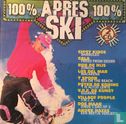 100% apres ski - Image 1