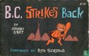B.C. Strikes Back - Afbeelding 1