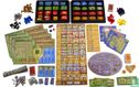 A Feast for Odin - Image 2