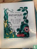 Patapoufs & Filifers - Image 2