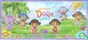 Dora - Afbeelding 2