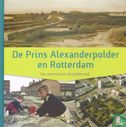 De Prins Alexanderpolder en Rotterdam - Image 1