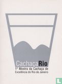 Cachaça Rio - Bild 1