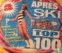 Après ski top 100 - Bild 1