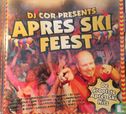 DJ Cor presents Apres ski feest - Image 1