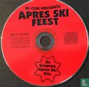 DJ Cor presents Apres ski feest - Image 3