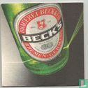 Beck's c (9 cm) - Image 1