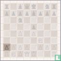 Hungarian chess history   - Image 2