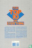 The Top 10 of Everthing - Bild 2