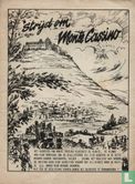 Strijd om Monte Cassino - Image 3