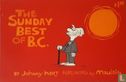 The Sunday Best of B.C. - Image 1