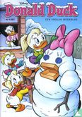 Donald Duck 4 - Image 1