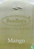 Bradley's ® Finest Tea Blends Mango / Mango - Image 2