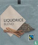 Spices Tea Liquorice - Afbeelding 2