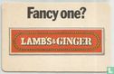 Lamb's&Ginger - Image 1