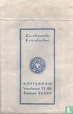 Centrum Bar - Image 2