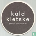 Kald Kletske - Image 1