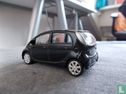 Citroën C-Zero - Image 2